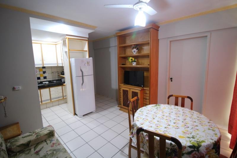 Foto /fotos/cr/imoveis/012-B0203/fotos/012-B0203 (11)(220212163151).JPG